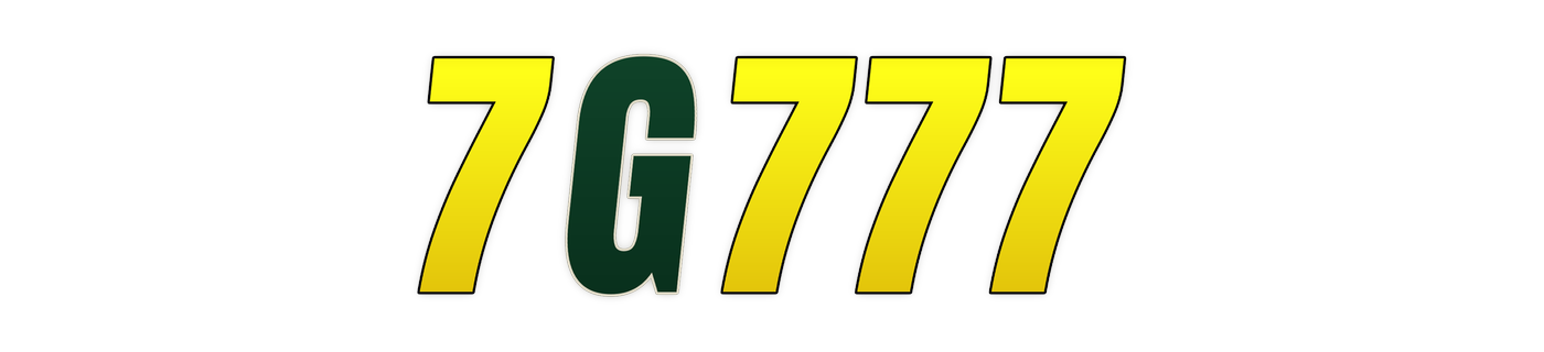 7g777